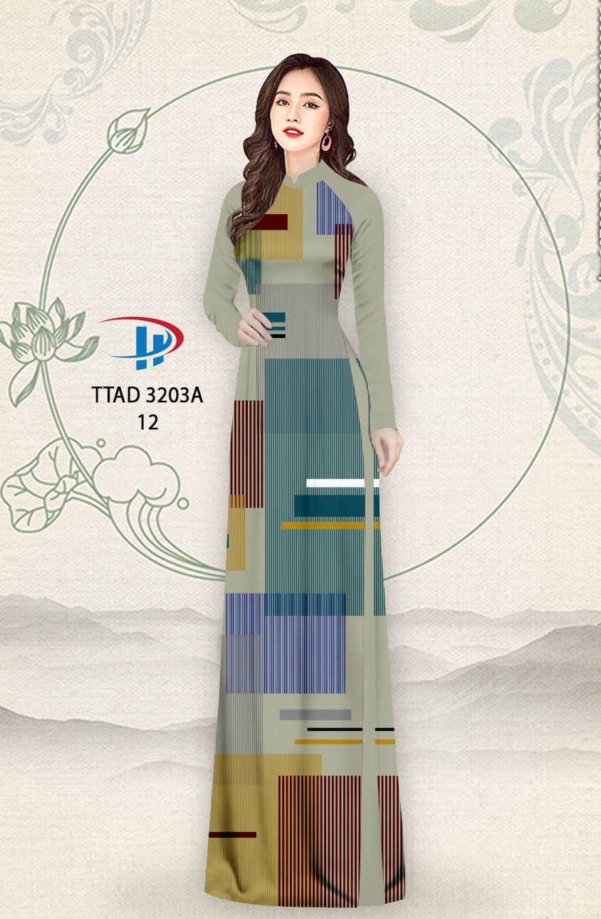 vai-ao-dai-hoa-van-ttad--3203a (9)