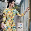 vai-ao-dai-in-lap-the-hlad-3157