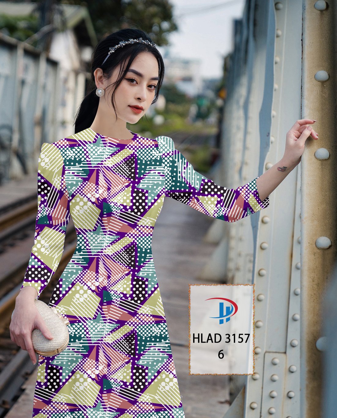 vai-ao-dai-in-lap-the-hlad-3157 (11)