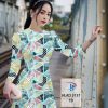 vai-ao-dai-in-lap-the-hlad-3157