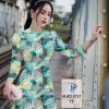 vai-ao-dai-in-lap-the-hlad-3157