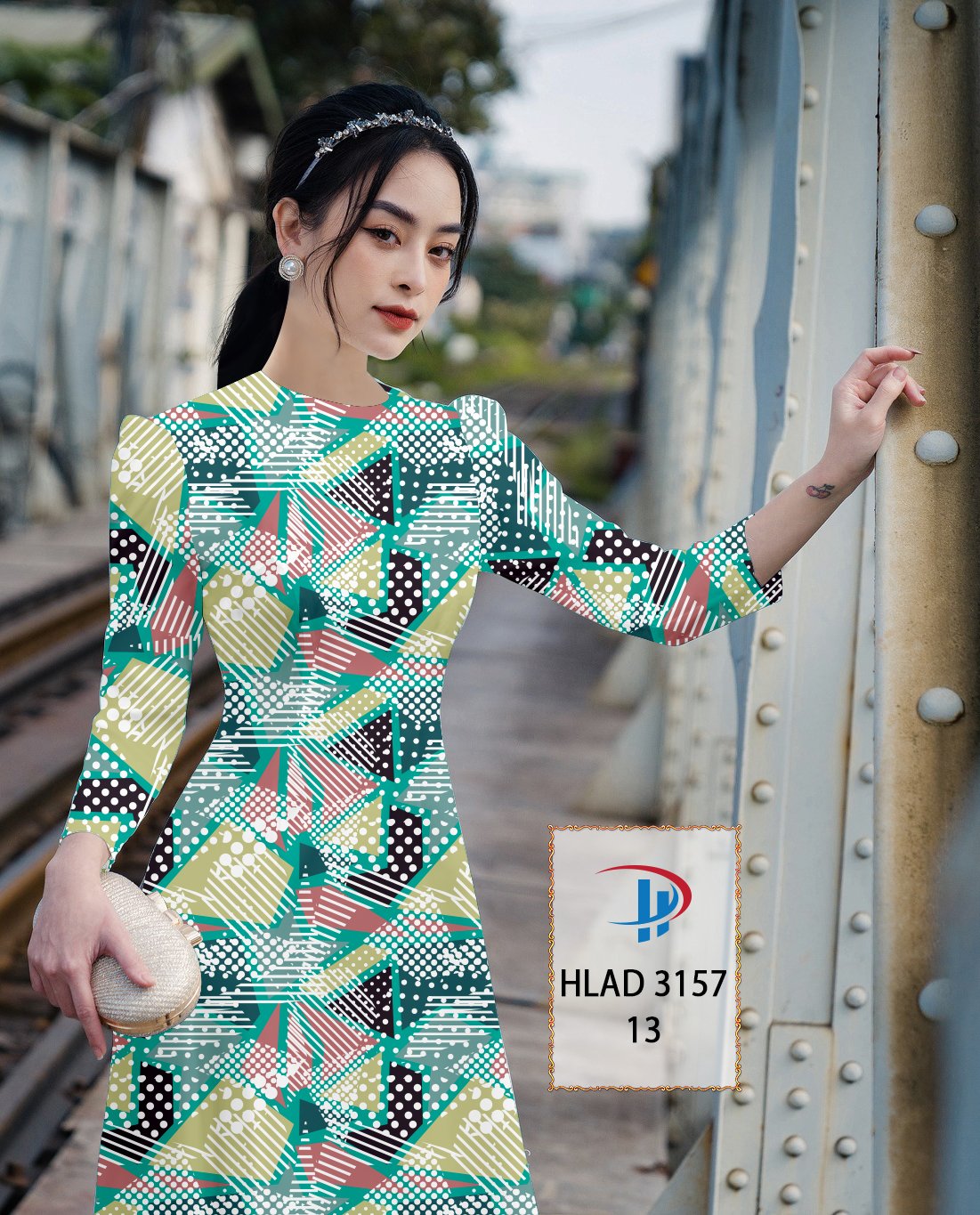 vai-ao-dai-in-lap-the-hlad-3157 (18) vai-ao-dai-in-lap-the-hlad-3157