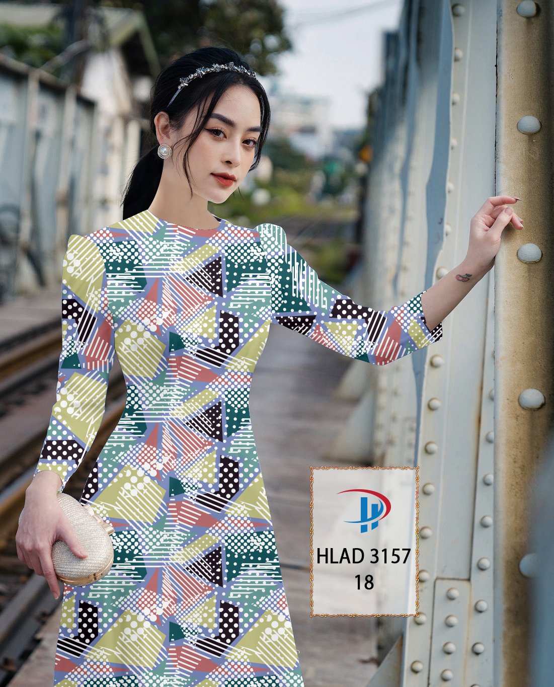 vai-ao-dai-in-lap-the-hlad-3157 (23)