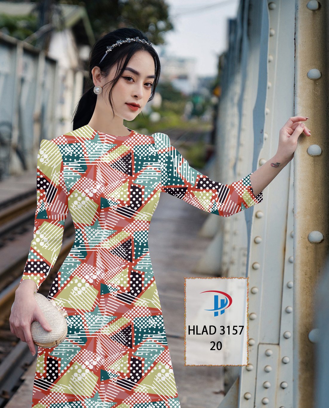 vai-ao-dai-in-lap-the-hlad-3157 (25)