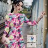vai-ao-dai-in-lap-the-hlad-3157