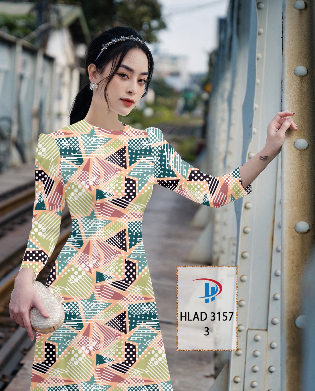 vai-ao-dai-in-lap-the-hlad-3157 (8)