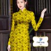 vai-ao-dai-la-ttad-3165