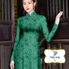 vai-ao-dai-la-ttad-3165