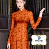 vai-ao-dai-la-ttad-3165