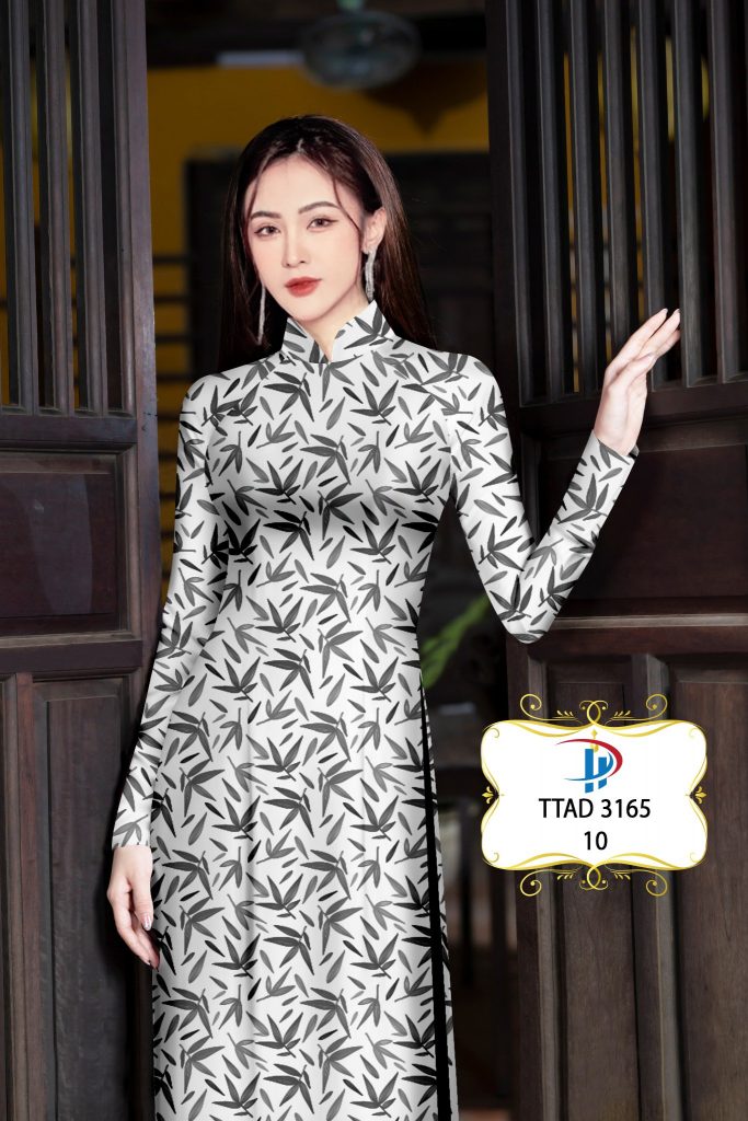 vai-ao-dai-la-ttad-3165