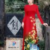 vai-ao-dai-phong-canh-mhad-579