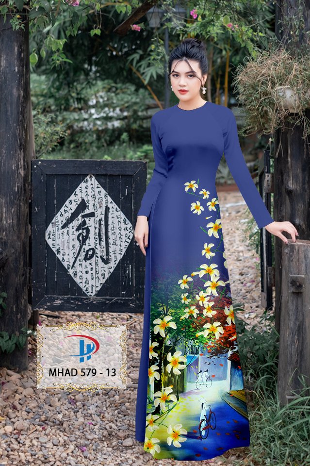 vai-ao-dai-phong-canh-mhad-579 (13) vai-ao-dai-phong-canh-mhad-579
