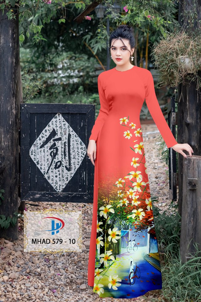 vai-ao-dai-phong-canh-mhad-579 (15)