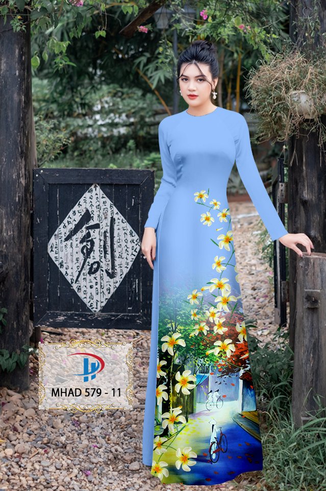 vai-ao-dai-phong-canh-mhad-579 (16) vai-ao-dai-phong-canh-mhad-579