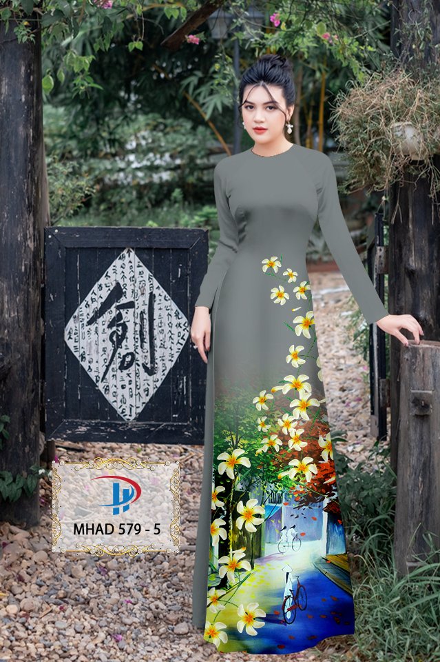 vai-ao-dai-phong-canh-mhad-579 (2)