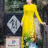 vai-ao-dai-phong-canh-mhad-579