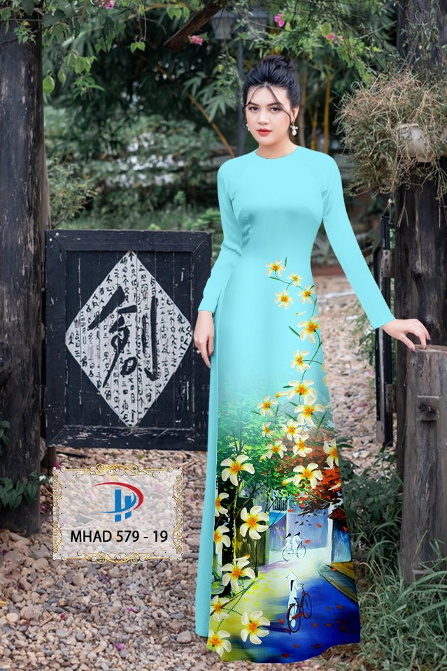 vai-ao-dai-phong-canh-mhad-579 (8)
