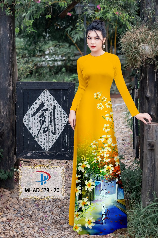 vai-ao-dai-phong-canh-mhad-579 (9)