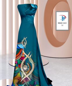 vai-ao-dai-ve-3d-ndad-3301