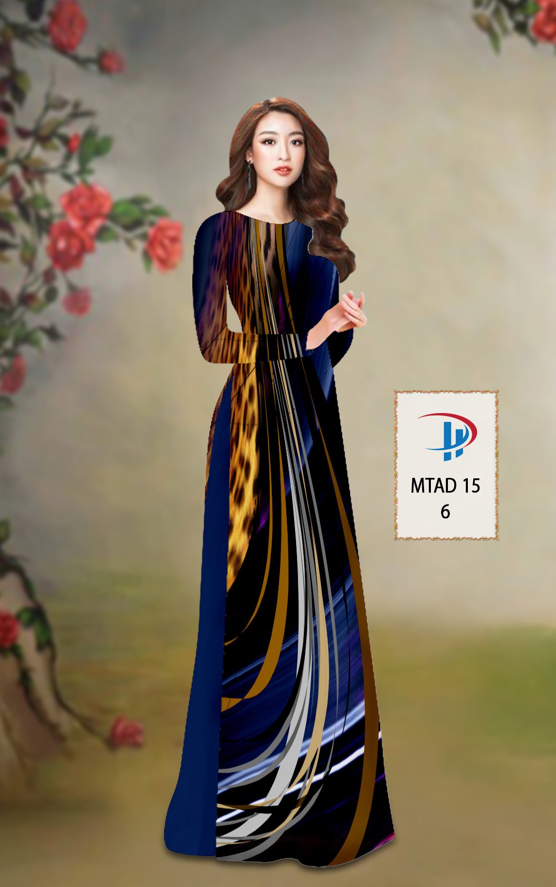 vai-ao-dai-7-sac-cau-vong-mtad-15 (11)