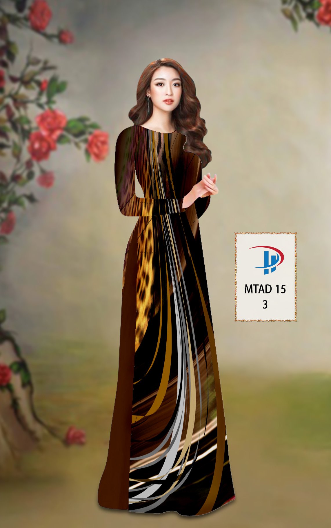 vai-ao-dai-7-sac-cau-vong-mtad-15 (12)