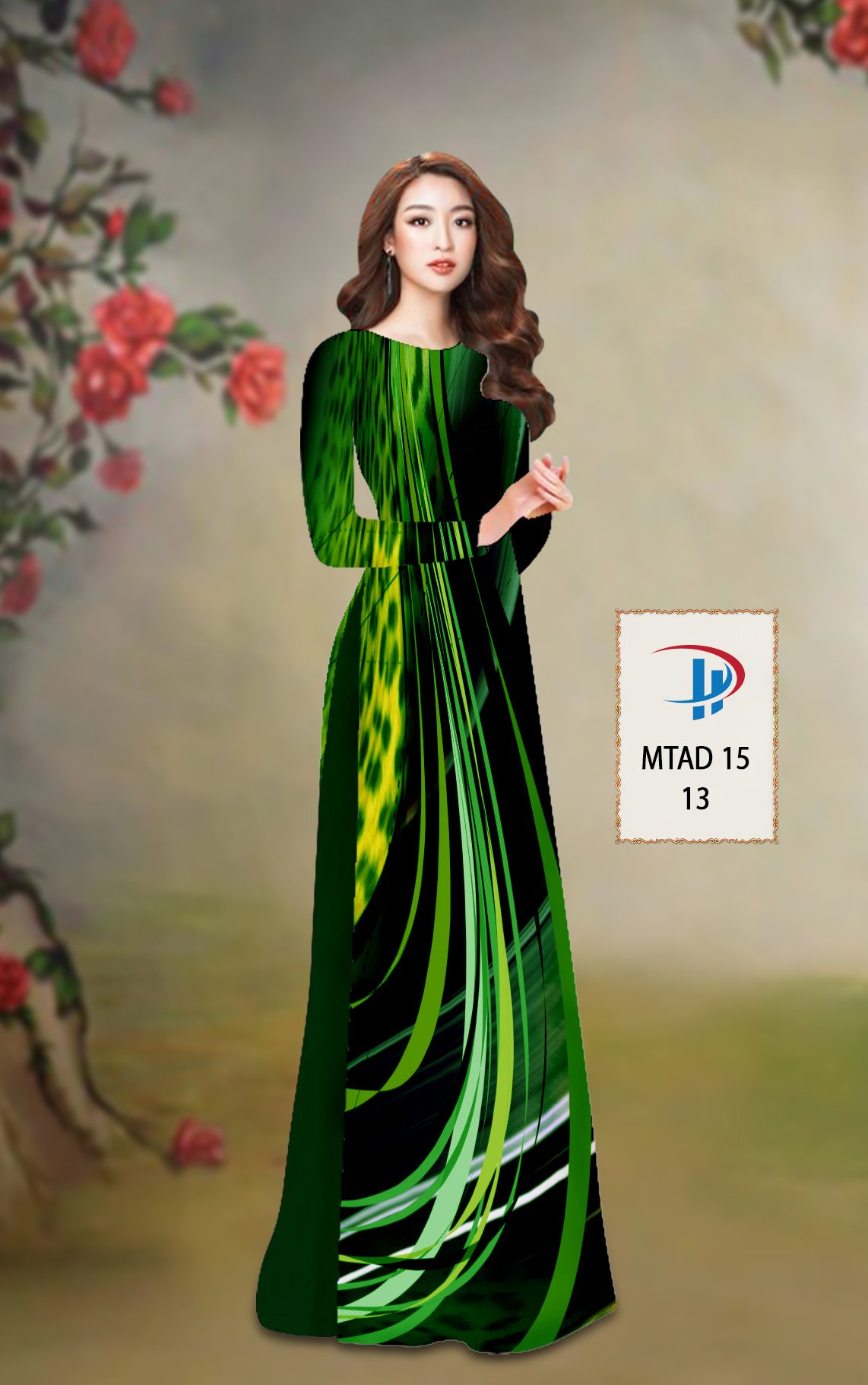 vai-ao-dai-7-sac-cau-vong-mtad-15 (16) vai-ao-dai-7-sac-cau-vong-mtad-15