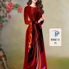vai-ao-dai-7-sac-cau-vong-mtad-15