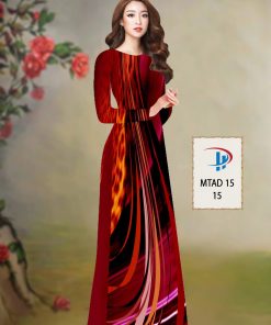 vai-ao-dai-7-sac-cau-vong-mtad-15