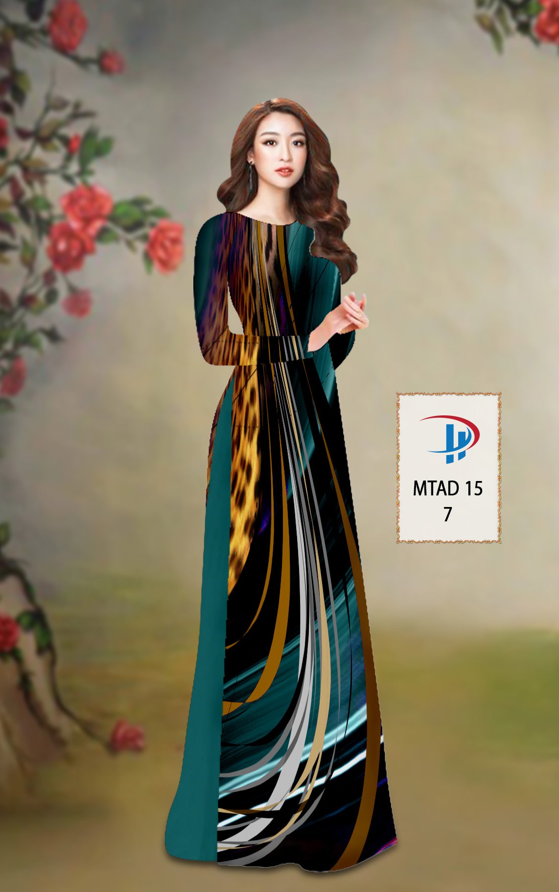 vai-ao-dai-7-sac-cau-vong-mtad-15 (6)