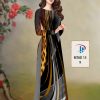 vai-ao-dai-7-sac-cau-vong-mtad-15