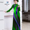 vai-ao-dai-7-sac-cau-vong-ndad-2557