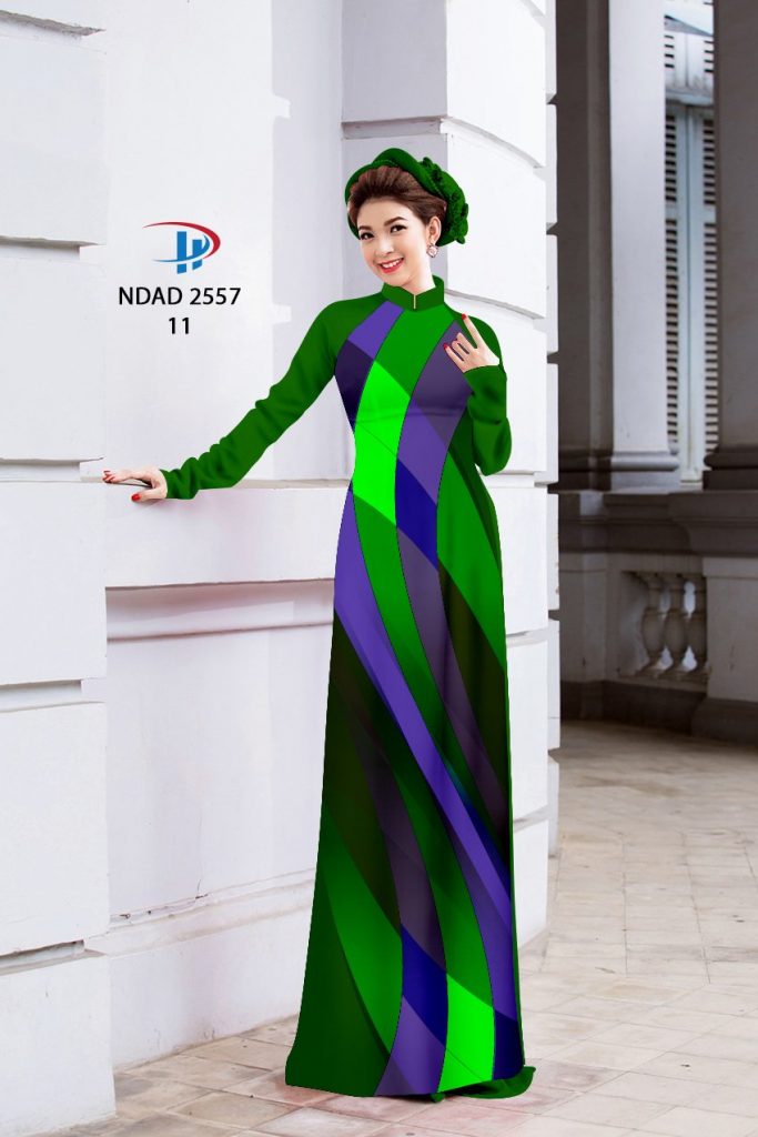 vai-ao-dai-7-sac-cau-vong-ndad-2557