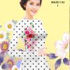 vai-ao-dai-cham-bi-mhad-143