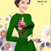 vai-ao-dai-cham-bi-mhad-143