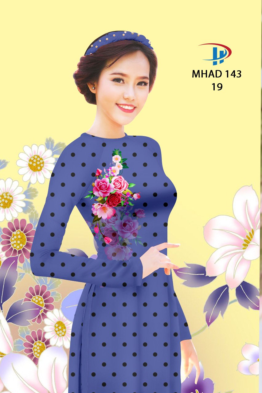 vai-ao-dai-cham-bi-mhad-143 (15)