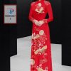 vai-ao-dai-chim-cong-co-ndad-2837