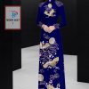 vai-ao-dai-chim-cong-co-ndad-2837