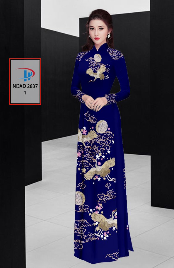 vai-ao-dai-chim-cong-co-ndad-2837 (10) vai-ao-dai-chim-cong-co-ndad-2837