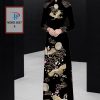 vai-ao-dai-chim-cong-co-ndad-2837