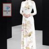 vai-ao-dai-chim-cong-co-ndad-2837