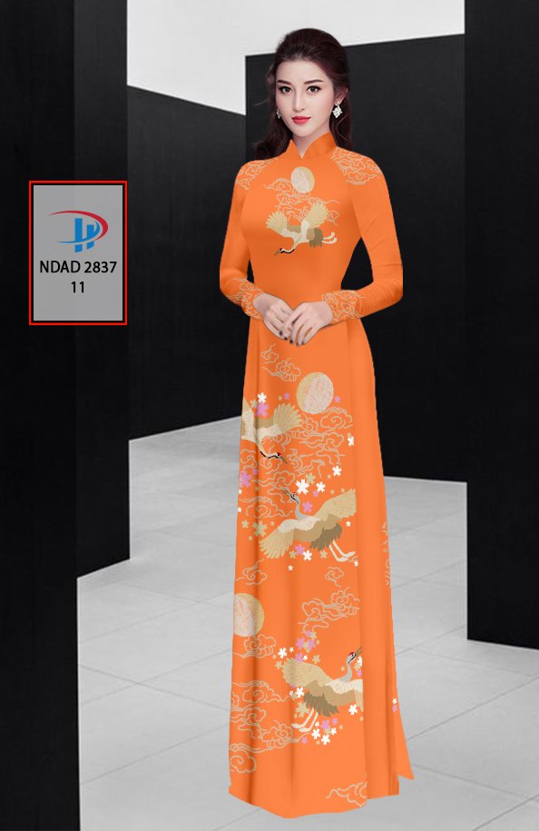 vai-ao-dai-chim-cong-co-ndad-2837 (20)