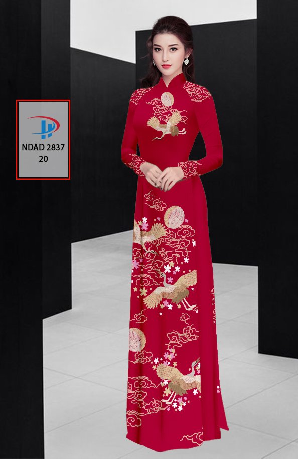 vai-ao-dai-chim-cong-co-ndad-2837 (3)