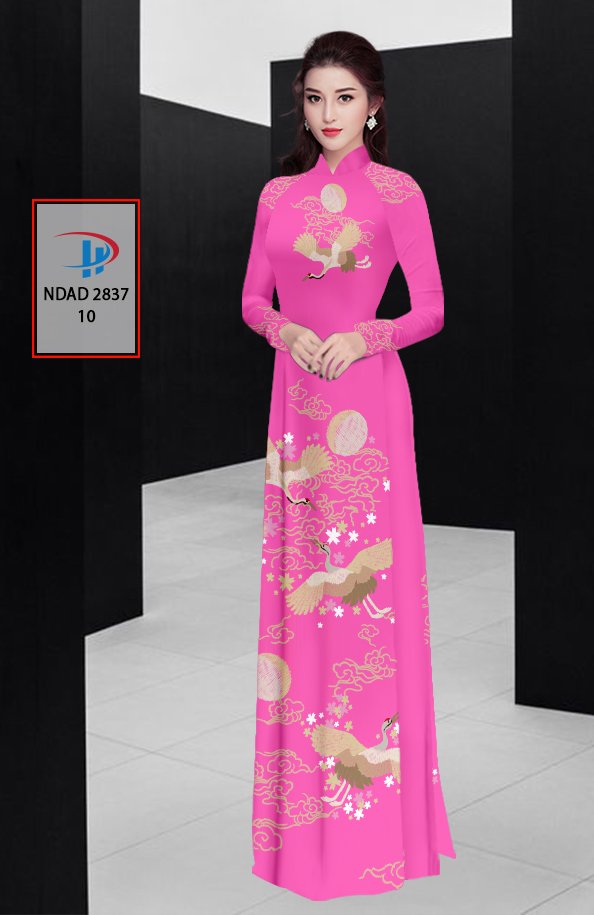 vai-ao-dai-chim-cong-co-ndad-2837 (4)