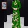vai-ao-dai-chim-cong-co-ndad-2837
