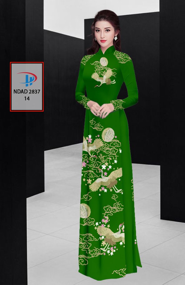 vai-ao-dai-chim-cong-co-ndad-2837 (8) vai-ao-dai-chim-cong-co-ndad-2837