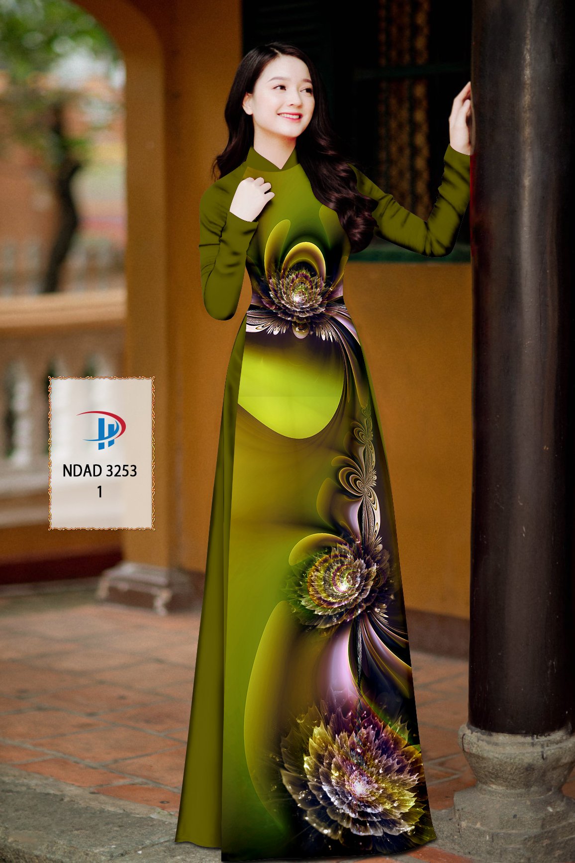 vai-ao-dai-hoa-3d-3253 (10)