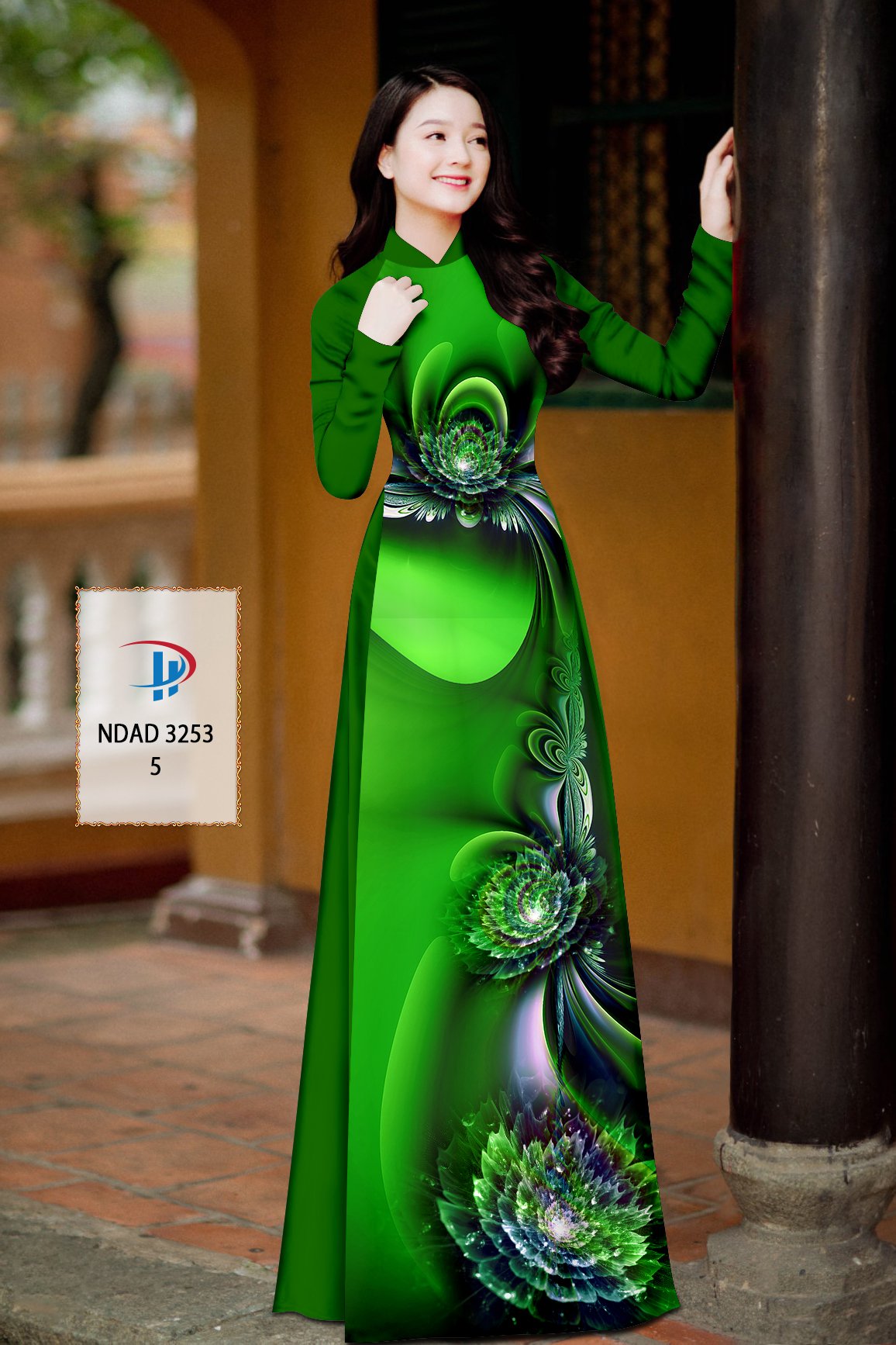 vai-ao-dai-hoa-3d-3253 (14) vai-ao-dai-hoa-3d-3253