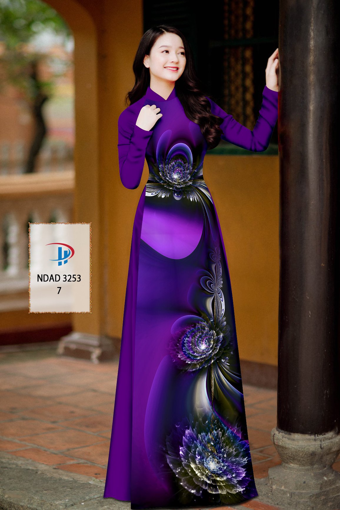 vai-ao-dai-hoa-3d-3253 (16)
