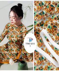 vai-ao-dai-hoa-3d-ttad-3215