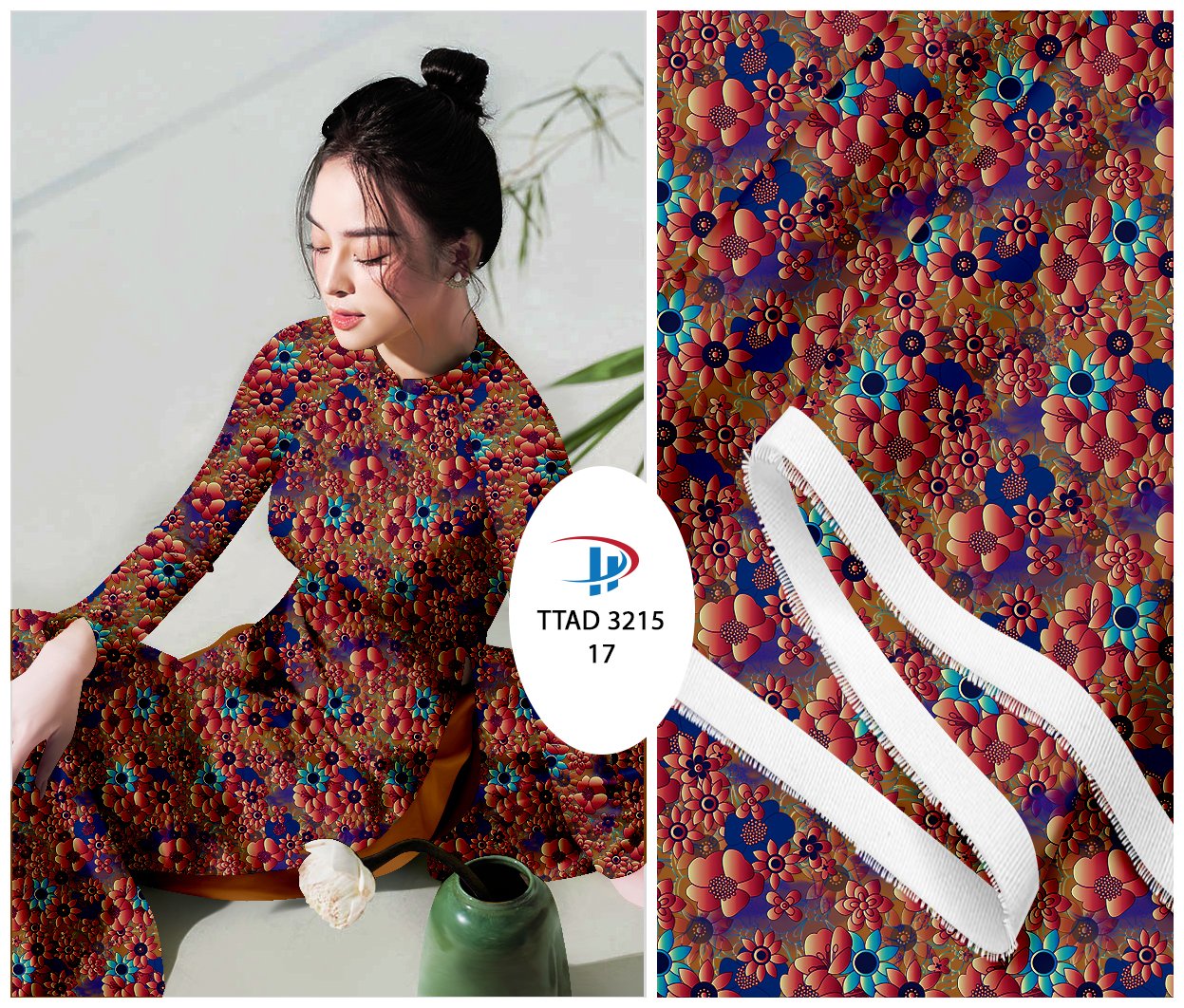 vai-ao-dai-hoa-3d-ttad-3215 (10)